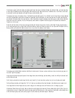 Preview for 41 page of Renkus-Heinz ICL-FR User Manual