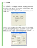 Preview for 42 page of Renkus-Heinz ICL-FR User Manual