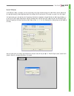 Preview for 43 page of Renkus-Heinz ICL-FR User Manual