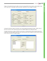 Preview for 45 page of Renkus-Heinz ICL-FR User Manual