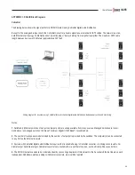 Preview for 49 page of Renkus-Heinz ICL-FR User Manual