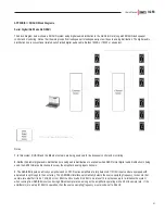 Preview for 51 page of Renkus-Heinz ICL-FR User Manual