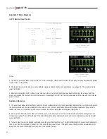 Preview for 52 page of Renkus-Heinz ICL-FR User Manual