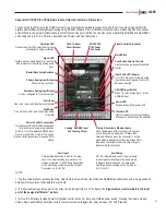 Preview for 53 page of Renkus-Heinz ICL-FR User Manual