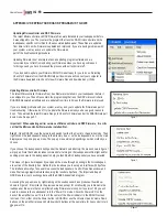 Preview for 56 page of Renkus-Heinz ICL-FR User Manual