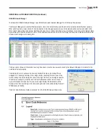 Preview for 65 page of Renkus-Heinz ICL-FR User Manual