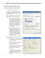 Preview for 66 page of Renkus-Heinz ICL-FR User Manual