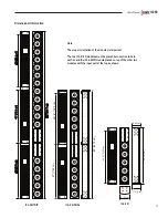 Preview for 73 page of Renkus-Heinz ICL-FR User Manual