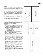 Preview for 3 page of Renkus-Heinz iConyx DC12/2 Installation Manual