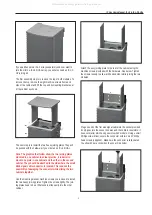 Preview for 5 page of Renkus-Heinz Iconyx IC Live ILC-F-DUAL User Manual