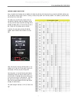 Preview for 7 page of Renkus-Heinz Iconyx IC Live ILC-F-DUAL User Manual