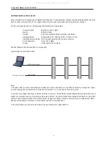 Preview for 8 page of Renkus-Heinz Iconyx IC Live ILC-F-DUAL User Manual