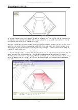 Preview for 16 page of Renkus-Heinz Iconyx IC Live ILC-F-DUAL User Manual