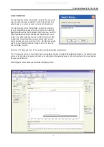 Preview for 17 page of Renkus-Heinz Iconyx IC Live ILC-F-DUAL User Manual