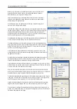 Preview for 18 page of Renkus-Heinz Iconyx IC Live ILC-F-DUAL User Manual