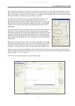 Preview for 19 page of Renkus-Heinz Iconyx IC Live ILC-F-DUAL User Manual