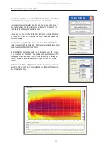 Preview for 20 page of Renkus-Heinz Iconyx IC Live ILC-F-DUAL User Manual