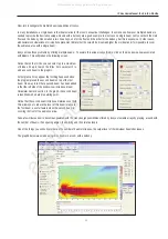 Preview for 21 page of Renkus-Heinz Iconyx IC Live ILC-F-DUAL User Manual