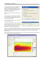 Preview for 22 page of Renkus-Heinz Iconyx IC Live ILC-F-DUAL User Manual