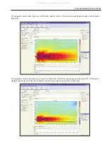 Preview for 23 page of Renkus-Heinz Iconyx IC Live ILC-F-DUAL User Manual