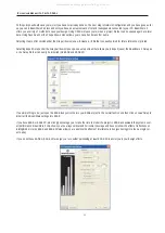 Preview for 24 page of Renkus-Heinz Iconyx IC Live ILC-F-DUAL User Manual