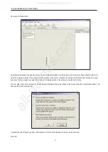 Preview for 26 page of Renkus-Heinz Iconyx IC Live ILC-F-DUAL User Manual