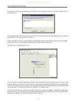 Preview for 28 page of Renkus-Heinz Iconyx IC Live ILC-F-DUAL User Manual