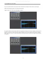 Preview for 30 page of Renkus-Heinz Iconyx IC Live ILC-F-DUAL User Manual