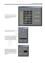 Preview for 31 page of Renkus-Heinz Iconyx IC Live ILC-F-DUAL User Manual