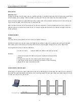 Preview for 32 page of Renkus-Heinz Iconyx IC Live ILC-F-DUAL User Manual