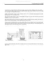 Preview for 33 page of Renkus-Heinz Iconyx IC Live ILC-F-DUAL User Manual