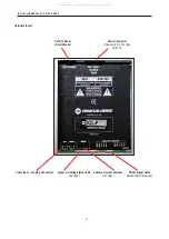 Preview for 34 page of Renkus-Heinz Iconyx IC Live ILC-F-DUAL User Manual