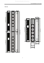 Preview for 35 page of Renkus-Heinz Iconyx IC Live ILC-F-DUAL User Manual