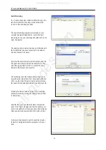 Preview for 36 page of Renkus-Heinz Iconyx IC Live ILC-F-DUAL User Manual