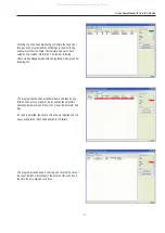 Preview for 37 page of Renkus-Heinz Iconyx IC Live ILC-F-DUAL User Manual