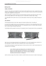 Preview for 38 page of Renkus-Heinz Iconyx IC Live ILC-F-DUAL User Manual