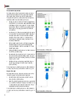 Preview for 8 page of Renkus-Heinz iConyx IC Live X Series User Manual