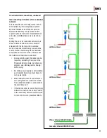 Preview for 17 page of Renkus-Heinz iConyx IC Live X Series User Manual