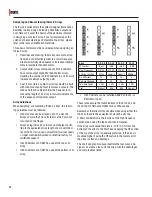 Preview for 18 page of Renkus-Heinz iConyx IC Live X Series User Manual