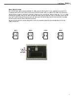 Preview for 7 page of Renkus-Heinz ICONYX IC16-8-RD User Manual