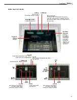 Preview for 11 page of Renkus-Heinz ICONYX IC16-8-RD User Manual