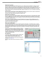 Preview for 13 page of Renkus-Heinz ICONYX IC16-8-RD User Manual