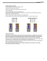 Preview for 15 page of Renkus-Heinz ICONYX IC16-8-RD User Manual