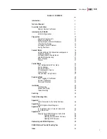 Preview for 3 page of Renkus-Heinz Iconyx IC16-R User Manual