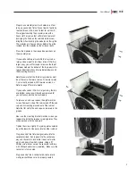 Preview for 5 page of Renkus-Heinz Iconyx IC16-R User Manual