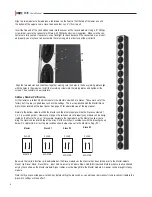 Preview for 6 page of Renkus-Heinz Iconyx IC16-R User Manual