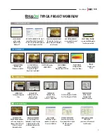 Preview for 9 page of Renkus-Heinz Iconyx IC16-R User Manual