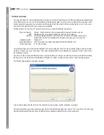 Preview for 10 page of Renkus-Heinz Iconyx IC16-R User Manual