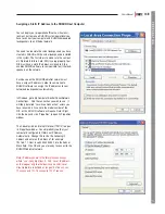 Preview for 13 page of Renkus-Heinz Iconyx IC16-R User Manual