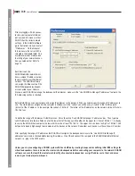 Preview for 14 page of Renkus-Heinz Iconyx IC16-R User Manual